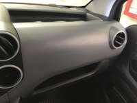 Peugeot Partner 2019 5p L4/1.6/T Diesel Man       2019 Peugeot Partner Venta Interiores 9