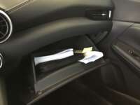 Nissan Sentra 2021 4p Advance L4/2.0 CVT 2021 Nissan Sentra Venta Interiores 11