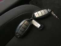 Nissan Sentra 2021 4p Advance L4/2.0 CVT 2021 Nissan Sentra Venta Interiores 15