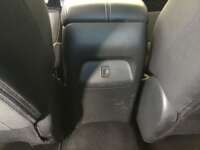 Nissan Sentra 2021 4p Advance L4/2.0 CVT 2021 Nissan Sentra Venta Interiores 20