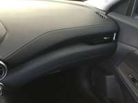 Nissan Sentra 2021 4p Advance L4/2.0 CVT 2021 Nissan Sentra Venta Interiores 10