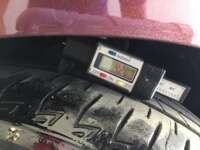Nissan Sentra 2021 4p Advance L4/2.0 CVT 2021 Nissan Sentra Venta Llantas 12