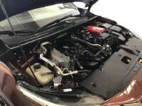 Nissan Sentra 2021 4p Advance L4/2.0 CVT 2021 Nissan Sentra Venta Motor 1