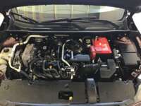 Nissan Sentra 2021 4p Advance L4/2.0 CVT 2021 Nissan Sentra Venta Motor 2