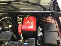 Nissan Sentra 2021 4p Advance L4/2.0 CVT 2021 Nissan Sentra Venta Motor 4
