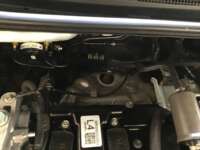 Nissan Sentra 2021 4p Advance L4/2.0 CVT 2021 Nissan Sentra Venta Motor 5