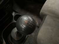Nissan NP300 Estacas 2020 2p L4/2.5 Man 2020 Nissan NP300 Estacas Venta Interiores 8
