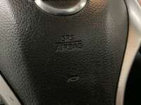 Nissan NP300 Estacas 2020 2p L4/2.5 Man 2020 Nissan NP300 Estacas Venta Interiores 9