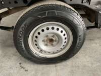 Nissan NP300 Estacas 2020 2p L4/2.5 Man 2020 Nissan NP300 Estacas Venta Llantas 7