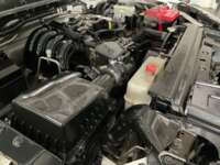 Nissan NP300 Estacas 2020 2p L4/2.5 Man 2020 Nissan NP300 Estacas Venta Motor 1