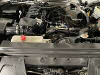Nissan NP300 Estacas 2020 2p L4/2.5 Man 2020 Nissan NP300 Estacas Venta Motor 2