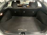 Toyota Prius 2017 5p Base Híbrido L4/1.8 Aut  2017 Toyota Prius Venta Cajuela 1