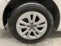 Toyota Prius 2017 5p Base Híbrido L4/1.8 Aut  2017 Toyota Prius Venta Llantas 4
