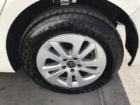 Toyota Prius 2017 5p Base Hibrido L4/1.8 Aut 2017 Toyota Prius Venta Llantas 7