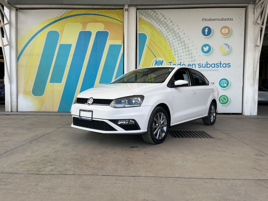 imagen principal de la unidad