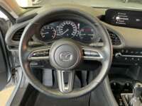 Mazda 3 2021 4p Sedán i L4/2.5 Skyactiv-Drive 2021 Mazda 3 Venta Interiores 1