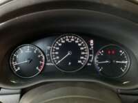 Mazda 3 2021 4p Sedán i L4/2.5 Skyactiv-Drive 2021 Mazda 3 Venta Interiores 2