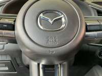 Mazda 3 2021 4p Sedán i L4/2.5 Skyactiv-Drive 2021 Mazda 3 Venta Interiores 15