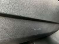 Mazda 3 2021 4p Sedán i L4/2.5 Skyactiv-Drive 2021 Mazda 3 Venta Interiores 19