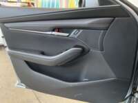 Mazda 3 2021 4p Sedán i L4/2.5 Skyactiv-Drive 2021 Mazda 3 Venta Interiores 21
