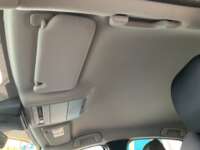 Mazda 3 2021 4p Sedán i L4/2.5 Skyactiv-Drive 2021 Mazda 3 Venta Interiores 25