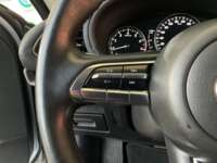 Mazda 3 2021 4p Sedán i L4/2.5 Skyactiv-Drive 2021 Mazda 3 Venta Interiores 6
