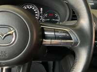 Mazda 3 2021 4p Sedán i L4/2.5 Skyactiv-Drive 2021 Mazda 3 Venta Interiores 7
