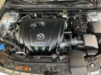 Mazda 3 2021 4p Sedán i L4/2.5 Skyactiv-Drive 2021 Mazda 3 Venta Motor 2