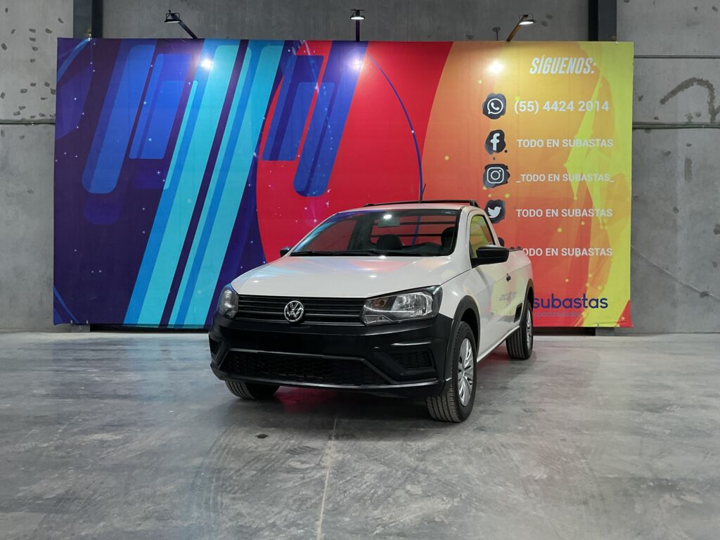 imagen principal de la unidad