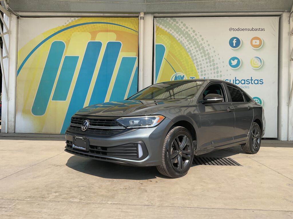 imagen principal de la unidad