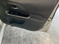 Toyota Prius 2018 5p C Híbrido L4/1.5 Aut 2018 Toyota Prius Venta Interiores 17