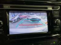 Toyota Prius 2018 5p C Híbrido L4/1.5 Aut 2018 Toyota Prius Venta Interiores 9