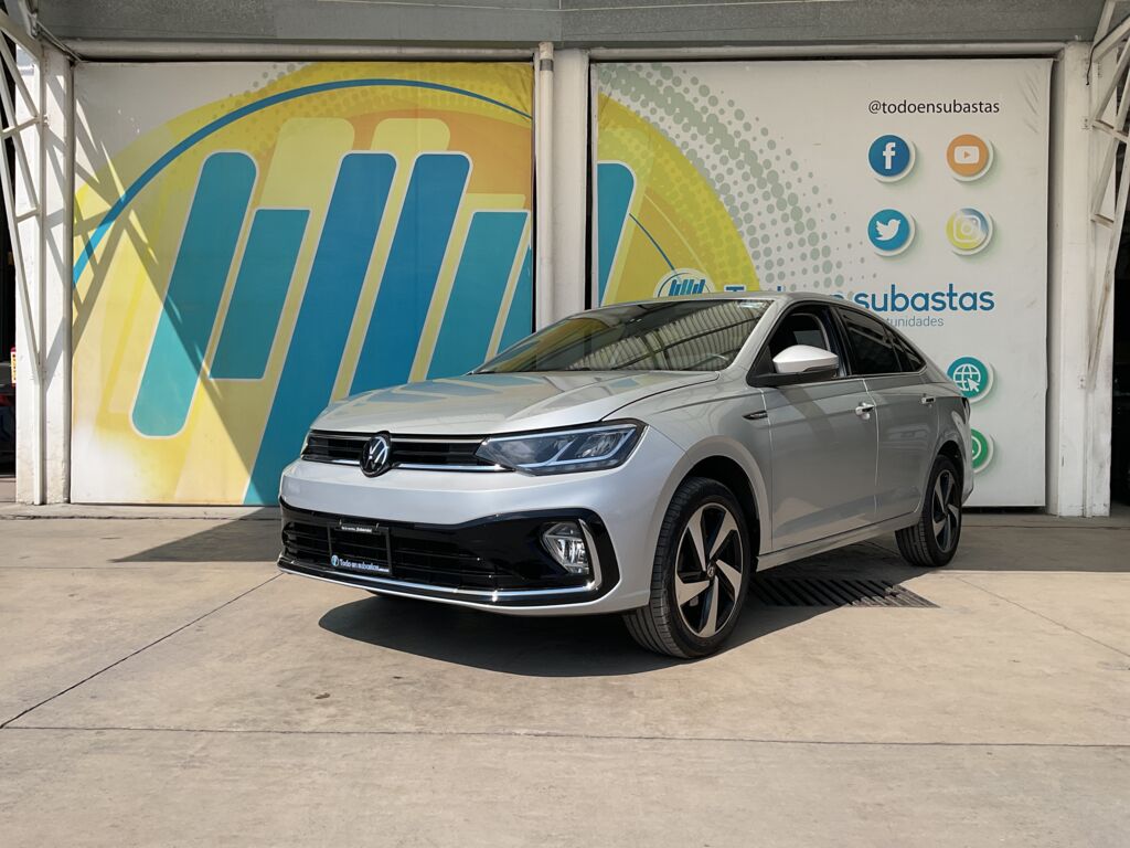 imagen principal de la unidad