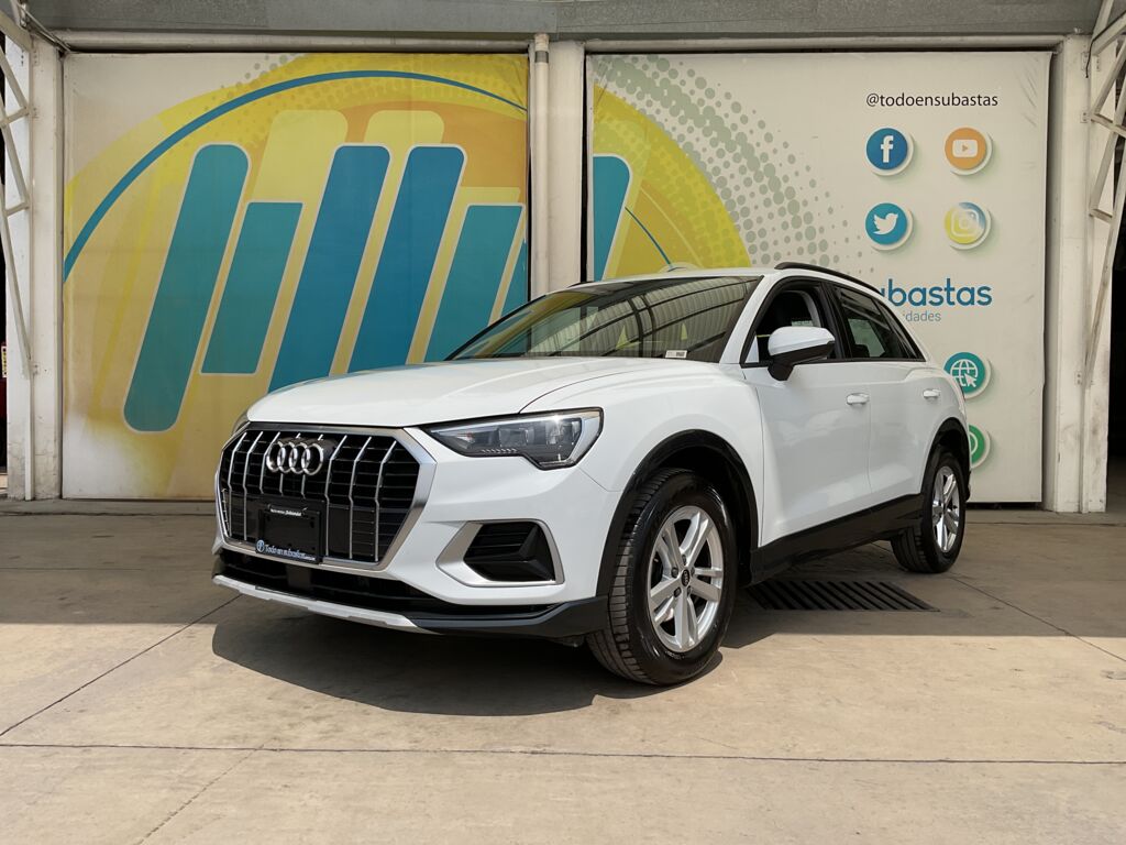 imagen principal de la unidad