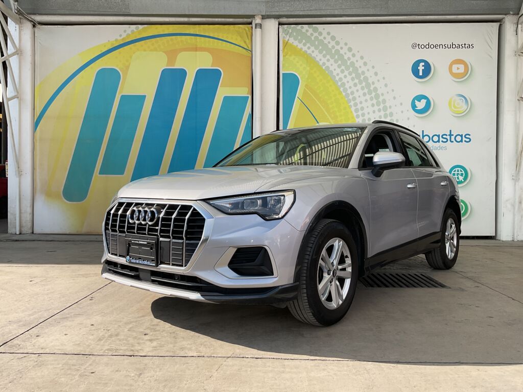 imagen principal de la unidad