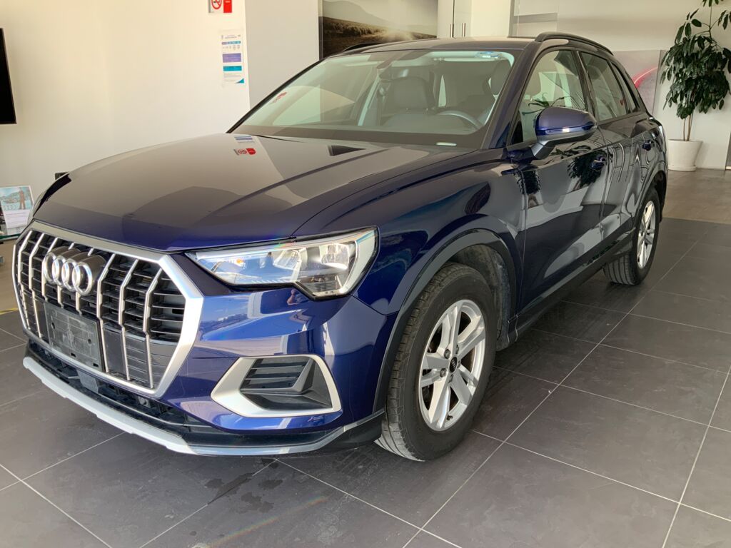 imagen principal de la unidad