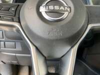 Nissan March 2022 5p Sense L4/1.6 Man            2022 Nissan March Venta Interiores 12