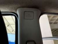 Nissan March 2022 5p Sense L4/1.6 Man            2022 Nissan March Venta Interiores 14