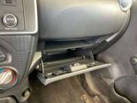 Nissan March 2022 5p Sense L4/1.6 Man            2022 Nissan March Venta Interiores 16