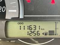 Nissan March 2022 5p Sense L4/1.6 Man            2022 Nissan March Venta Interiores 3