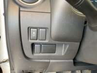 Nissan March 2022 5p Sense L4/1.6 Man            2022 Nissan March Venta Interiores 5