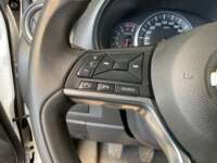 Nissan March 2022 5p Sense L4/1.6 Man            2022 Nissan March Venta Interiores 6