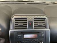 Nissan March 2022 5p Sense L4/1.6 Man            2022 Nissan March Venta Interiores 7