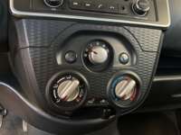 Nissan March 2022 5p Sense L4/1.6 Man            2022 Nissan March Venta Interiores 9