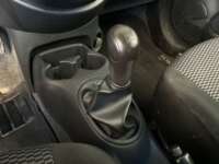 Nissan March 2022 5p Sense L4/1.6 Man            2022 Nissan March Venta Interiores 10