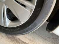 Nissan March 2022 5p Sense L4/1.6 Man            2022 Nissan March Venta Llantas 2