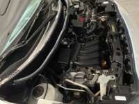 Nissan March 2022 5p Sense L4/1.6 Man            2022 Nissan March Venta Motor 1