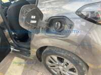 Peugeot 208 2022 ACTIVE 5P 1.2 PURETECH TM6 2022 Peugeot 208 Ingreso Cajuela 0