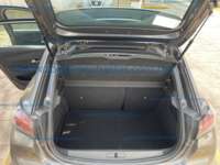 Peugeot 208 2022 ACTIVE 5P 1.2 PURETECH TM6 2022 Peugeot 208 Ingreso Cajuela 1