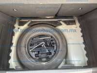 Peugeot 208 2022 ACTIVE 5P 1.2 PURETECH TM6 2022 Peugeot 208 Ingreso Cajuela 2